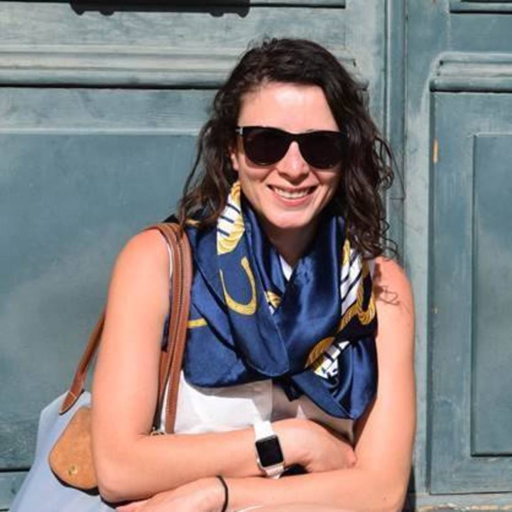 Meet your Posher, Gwynedd